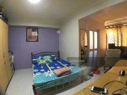 Blk 467 Pasir Ris Drive 6 (Pasir Ris), HDB 4 Rooms #126727142
